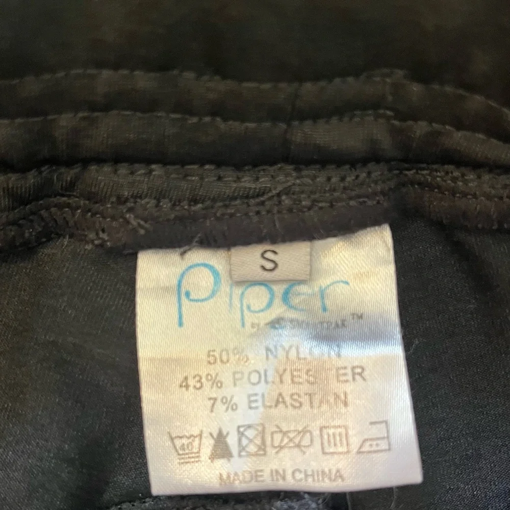 🐴☀️Bundle Summer Weight Riding Tights/Leggings - Picture 9 of 10